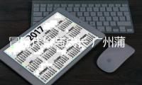 冒险代价与成长 广州蒲公英主场首败背后的勇气与反思
