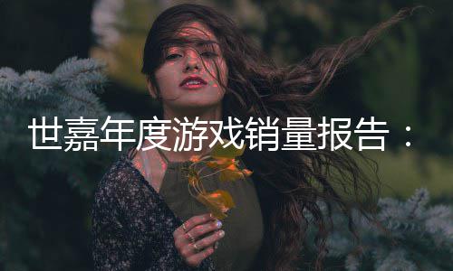 报告部年度达1克销量系列游戏6亿世嘉索尼