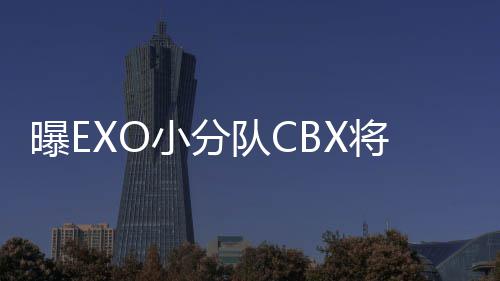 将回几个队C队都有小分曝E归 O有成员谁
