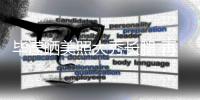 毕滢晒美照大秀长腿 再次表示自己没被张丹峰看上